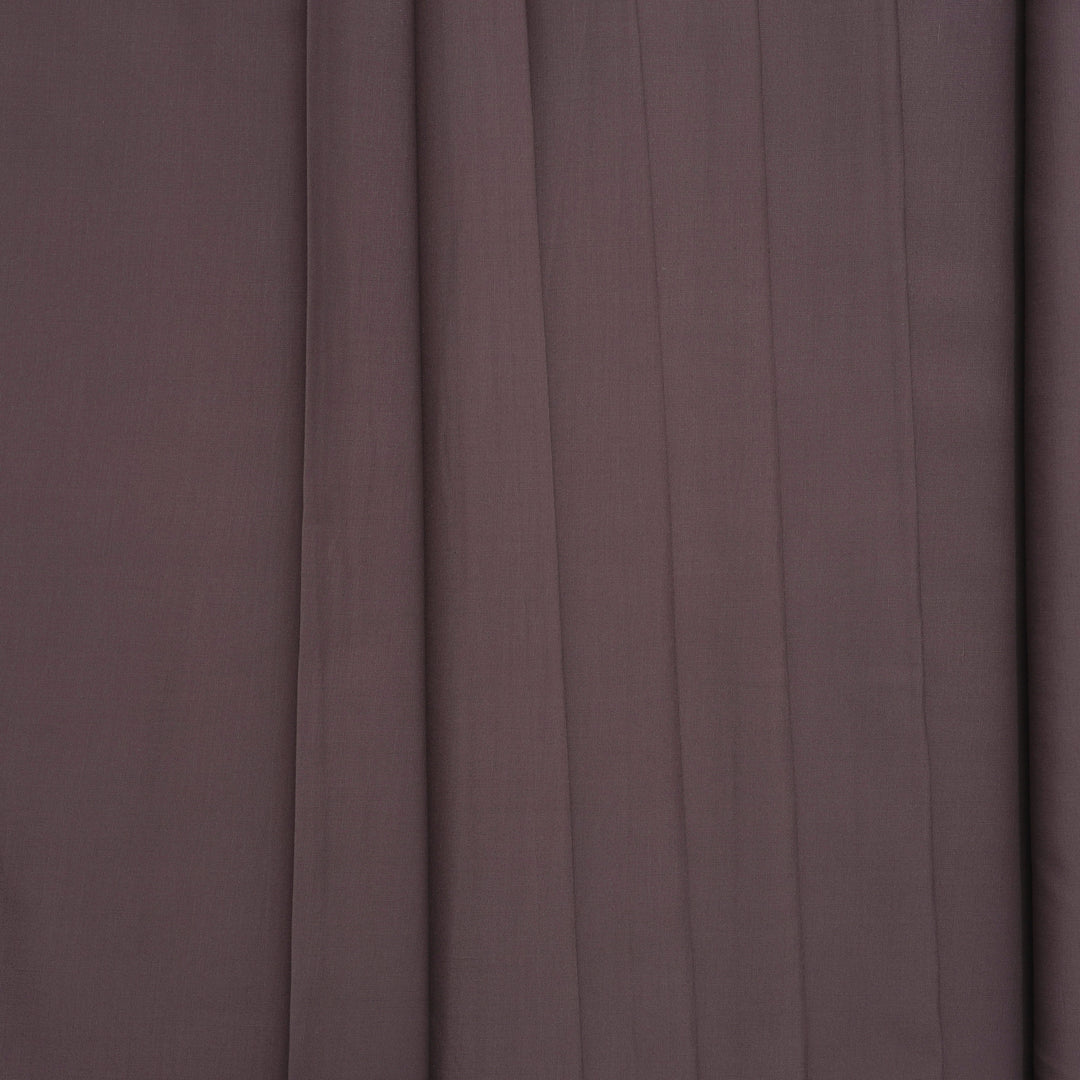 Premium Falsa Wash & Wear Loose Fabric