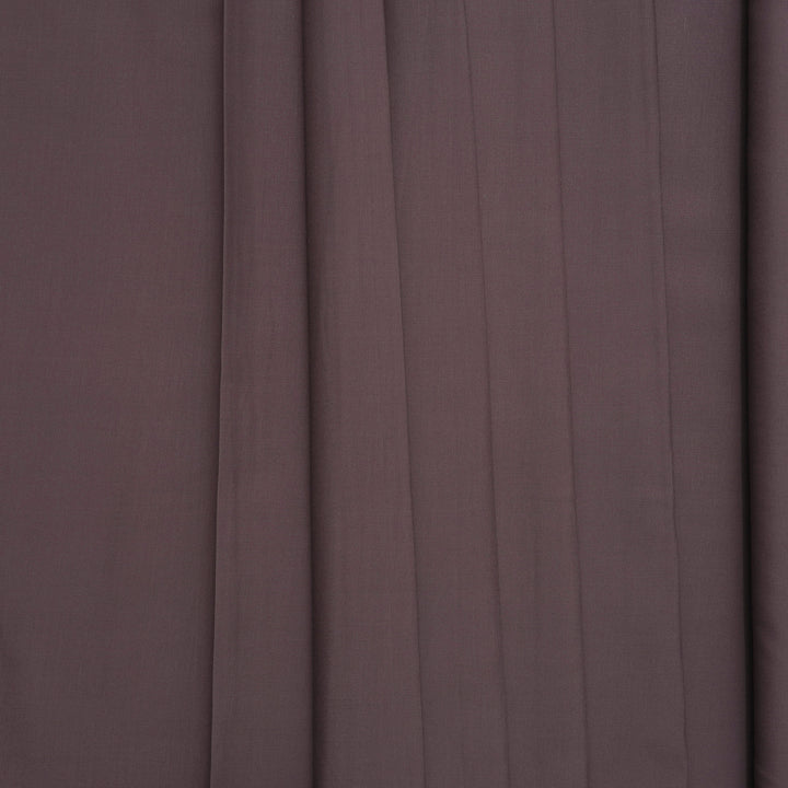 Premium Falsa Wash & Wear Loose Fabric