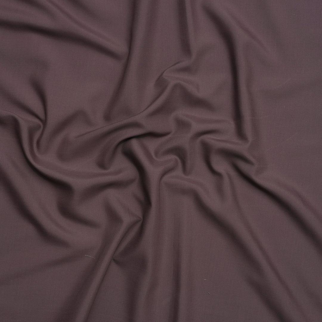 Premium Falsa Wash & Wear Loose Fabric