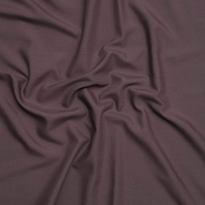 Premium Falsa Wash & Wear Loose Fabric