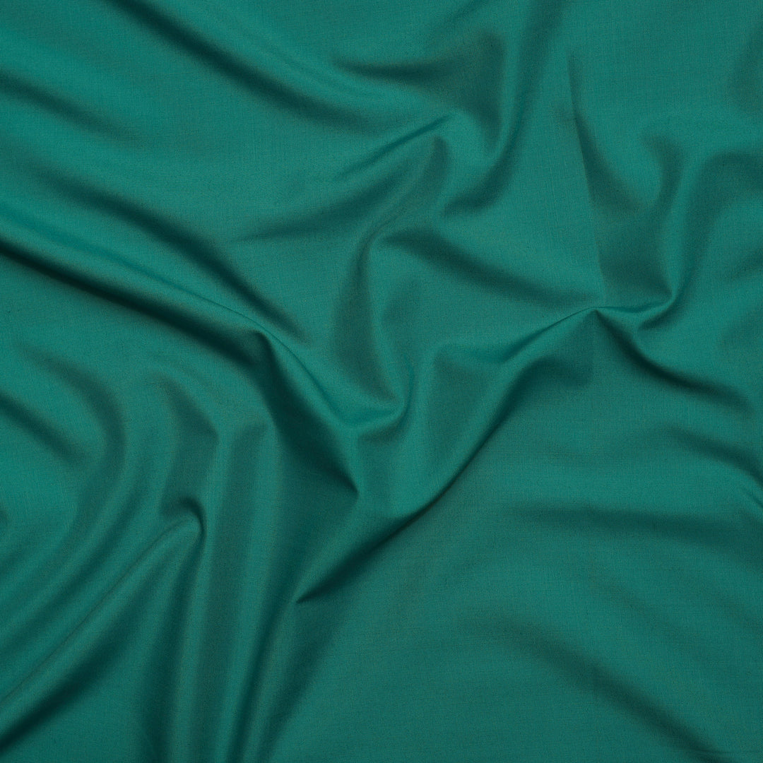 Premium Zink Wash & Wear Loose Fabric