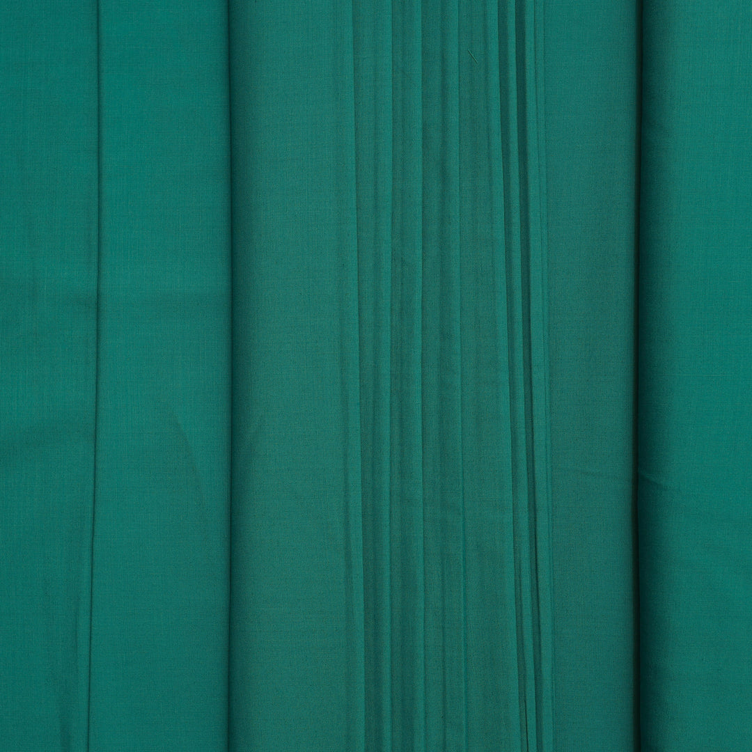 Premium Zink Wash & Wear Loose Fabric