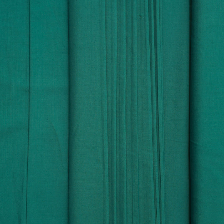 Premium Zink Wash & Wear Loose Fabric