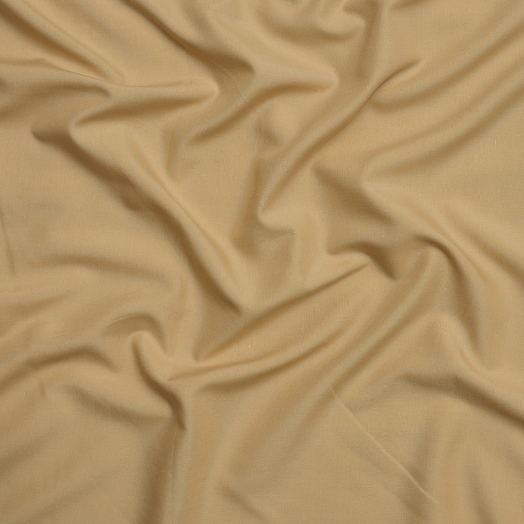 Premium Skin Wash & Wear Loose Fabric