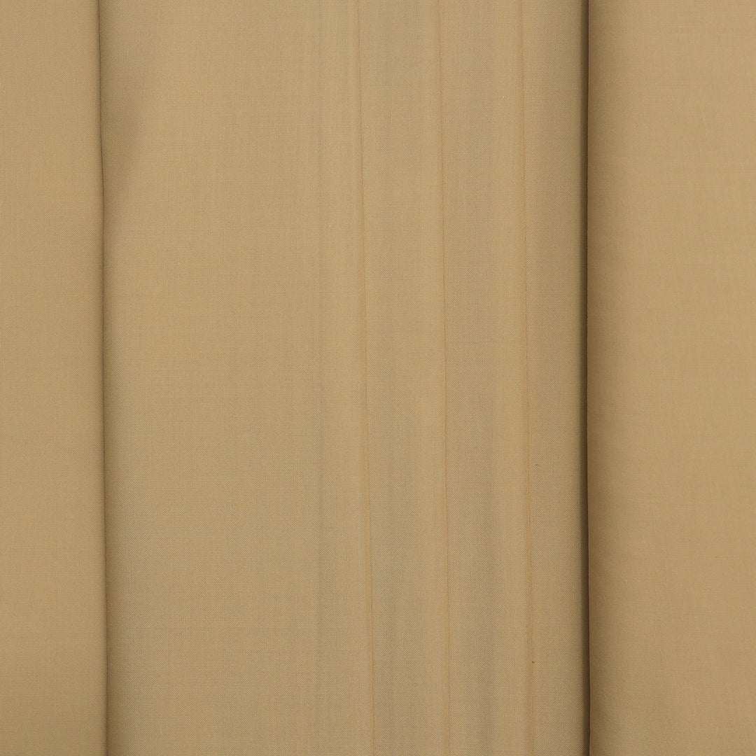 Premium Skin Wash & Wear Loose Fabric