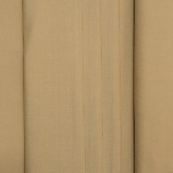 Premium Skin Wash & Wear Loose Fabric