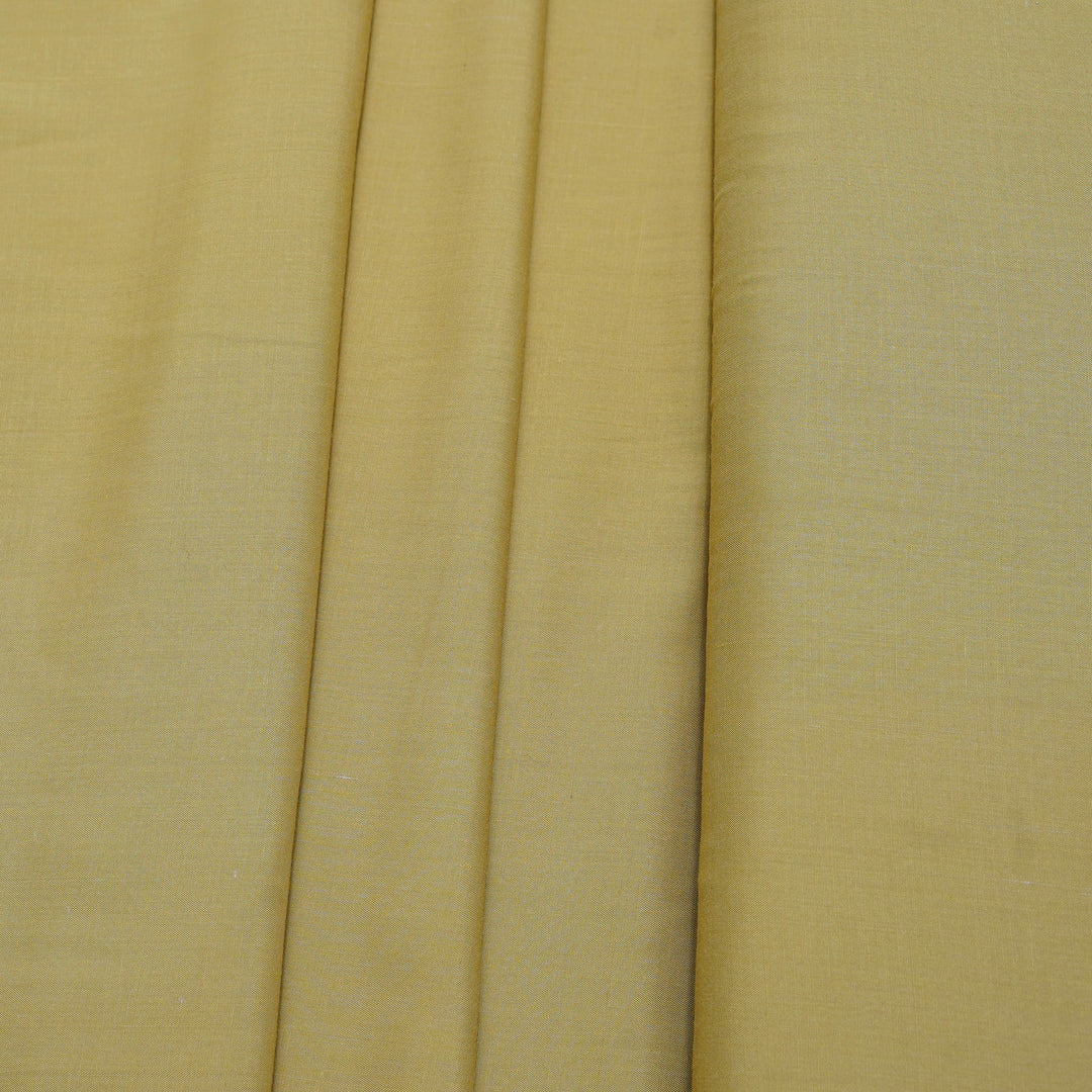 LT Gold Wash n Wear Loose Fabric