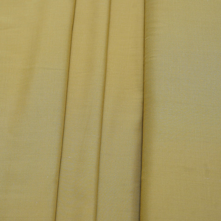 LT Gold Wash n Wear Loose Fabric