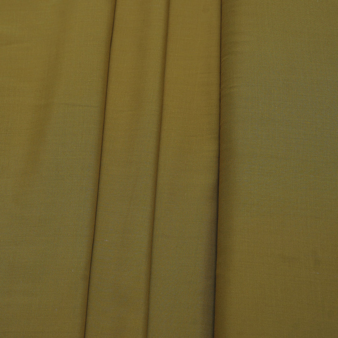 LT-Mehndi Wash n Wear Loose Fabric