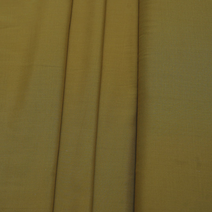 LT-Mehndi Wash n Wear Loose Fabric