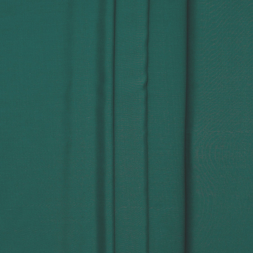 Zink Grey Wash n Wear Loose Fabric