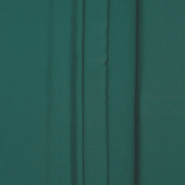 Zink Grey Wash n Wear Loose Fabric