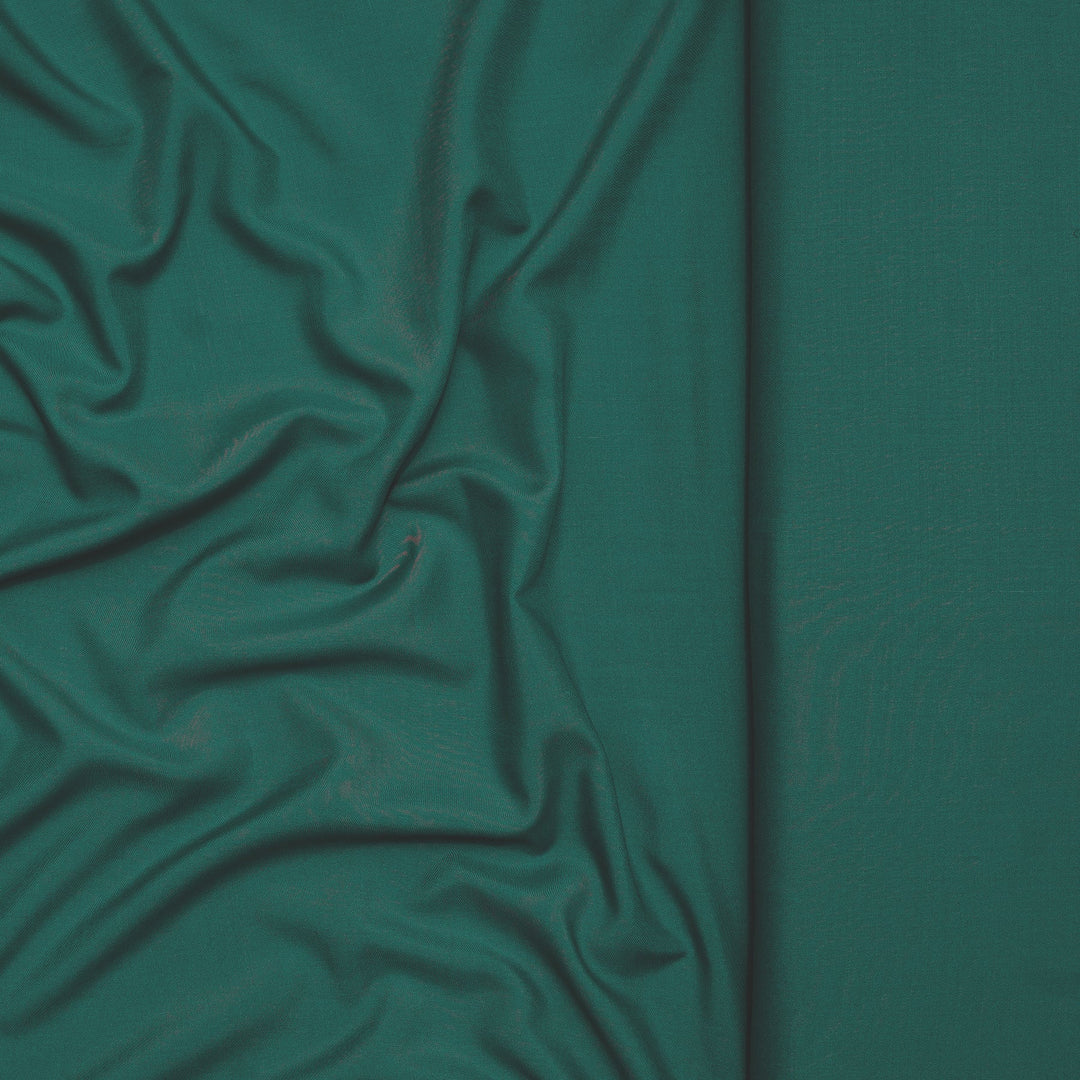 Zink Grey Wash n Wear Loose Fabric