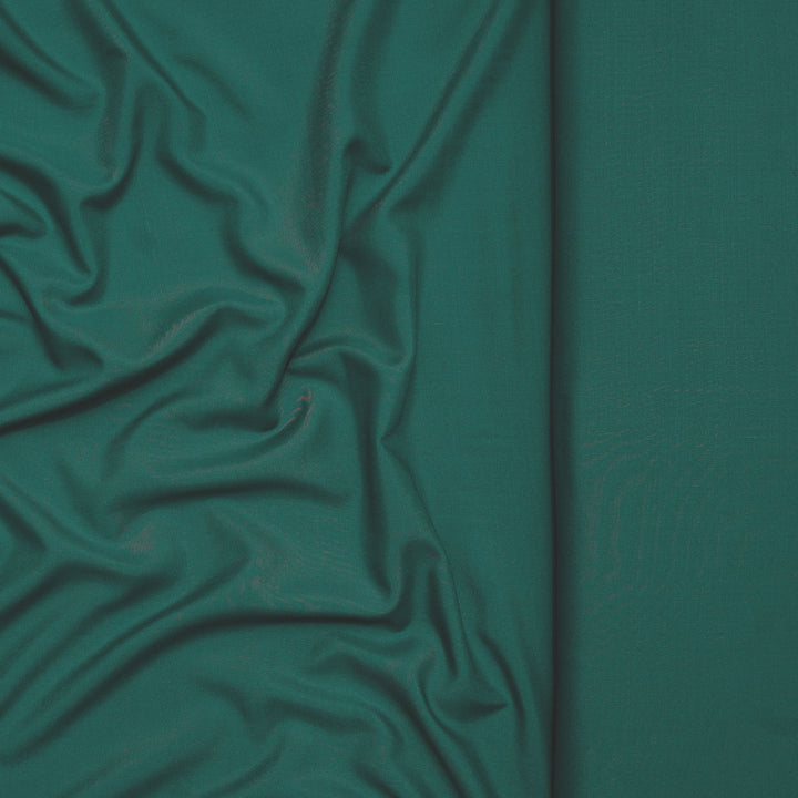 Zink Grey Wash n Wear Loose Fabric