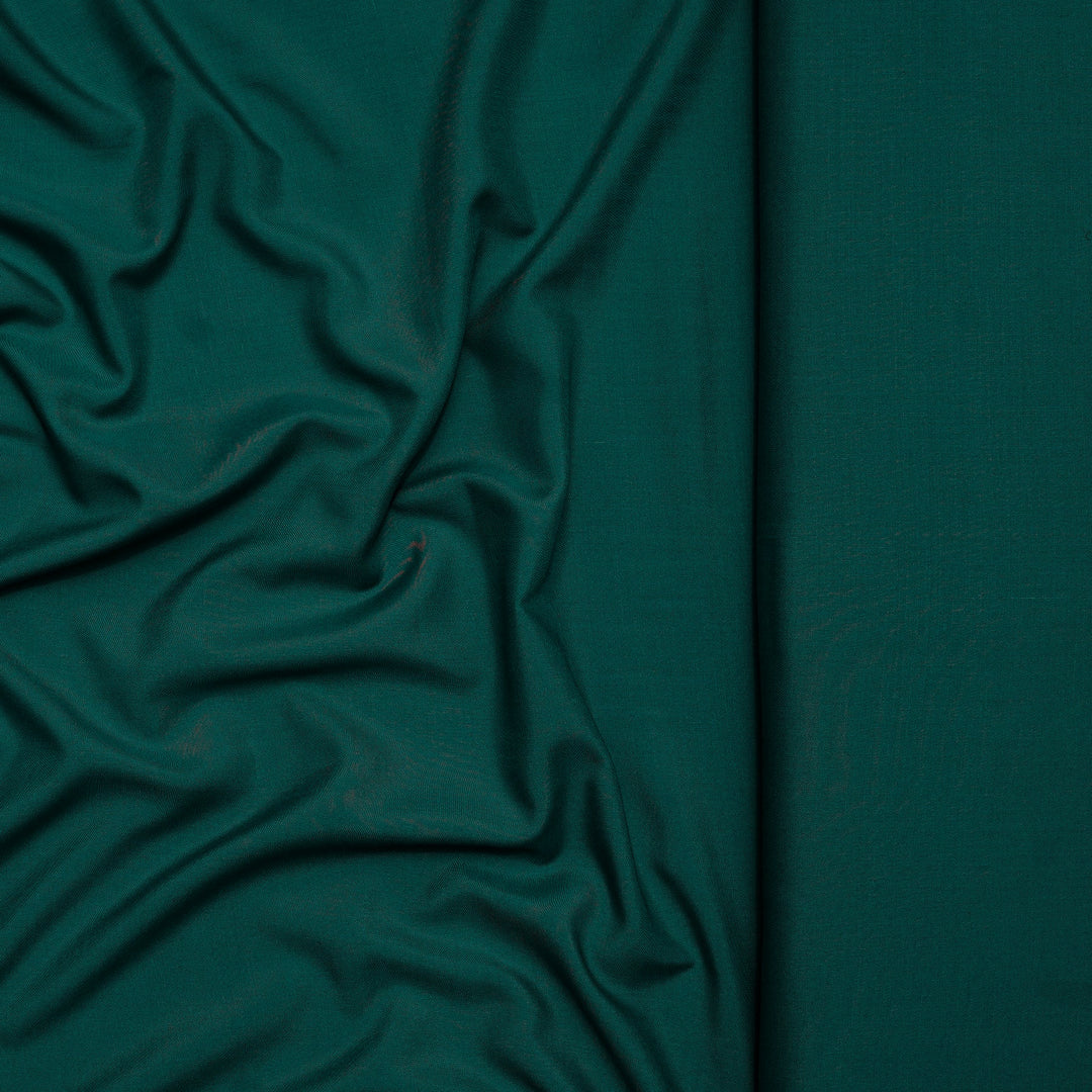 Zink Wash n Wear Loose Fabric