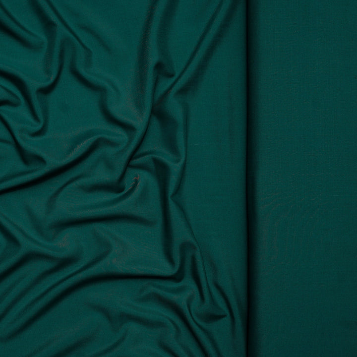 Zink Wash n Wear Loose Fabric