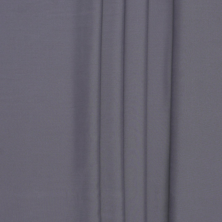 LT-Purple Wash n Wear Loose Fabric