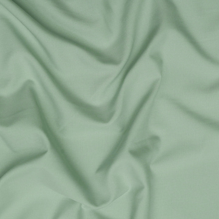 Aqua Wash n Wear Loose Fabric