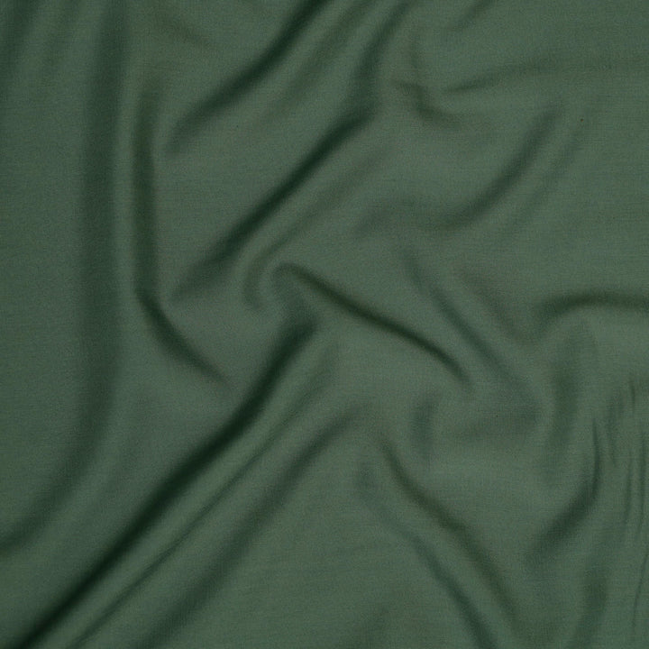 Cement Wash n Wear Loose Fabric