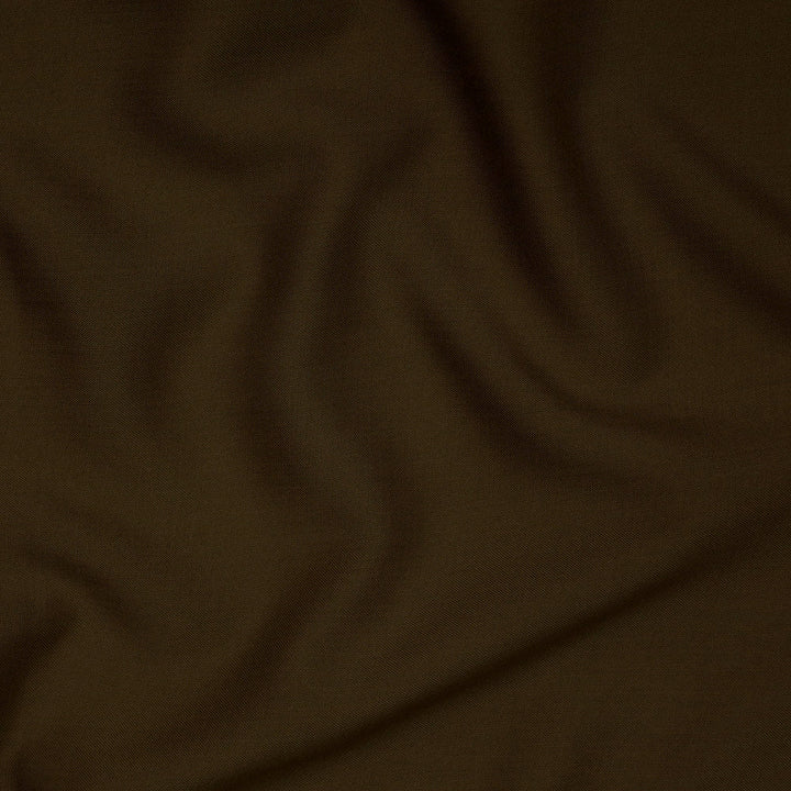 Mehndi Wash n Wear Loose Fabric