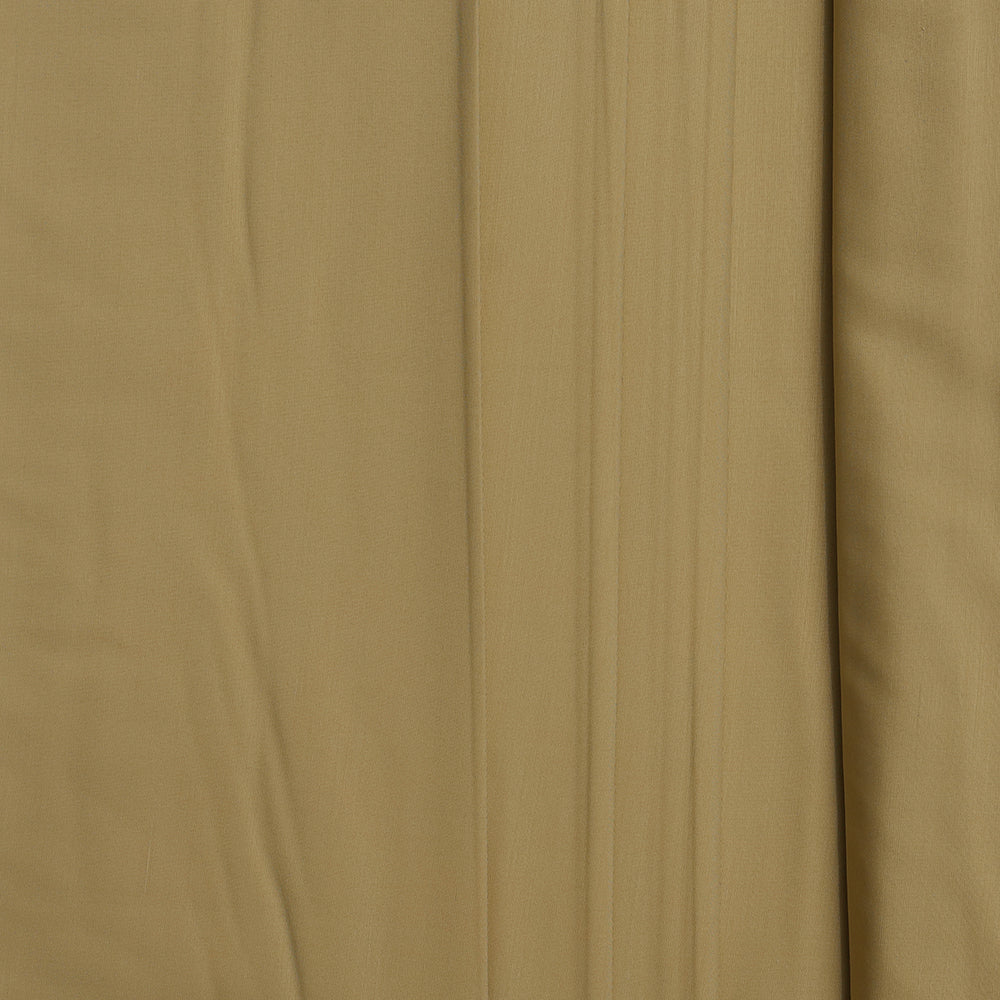 Skin Wash n Wear Loose Fabric