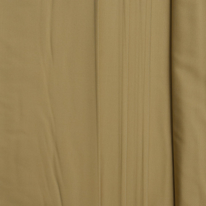 Skin Wash n Wear Loose Fabric