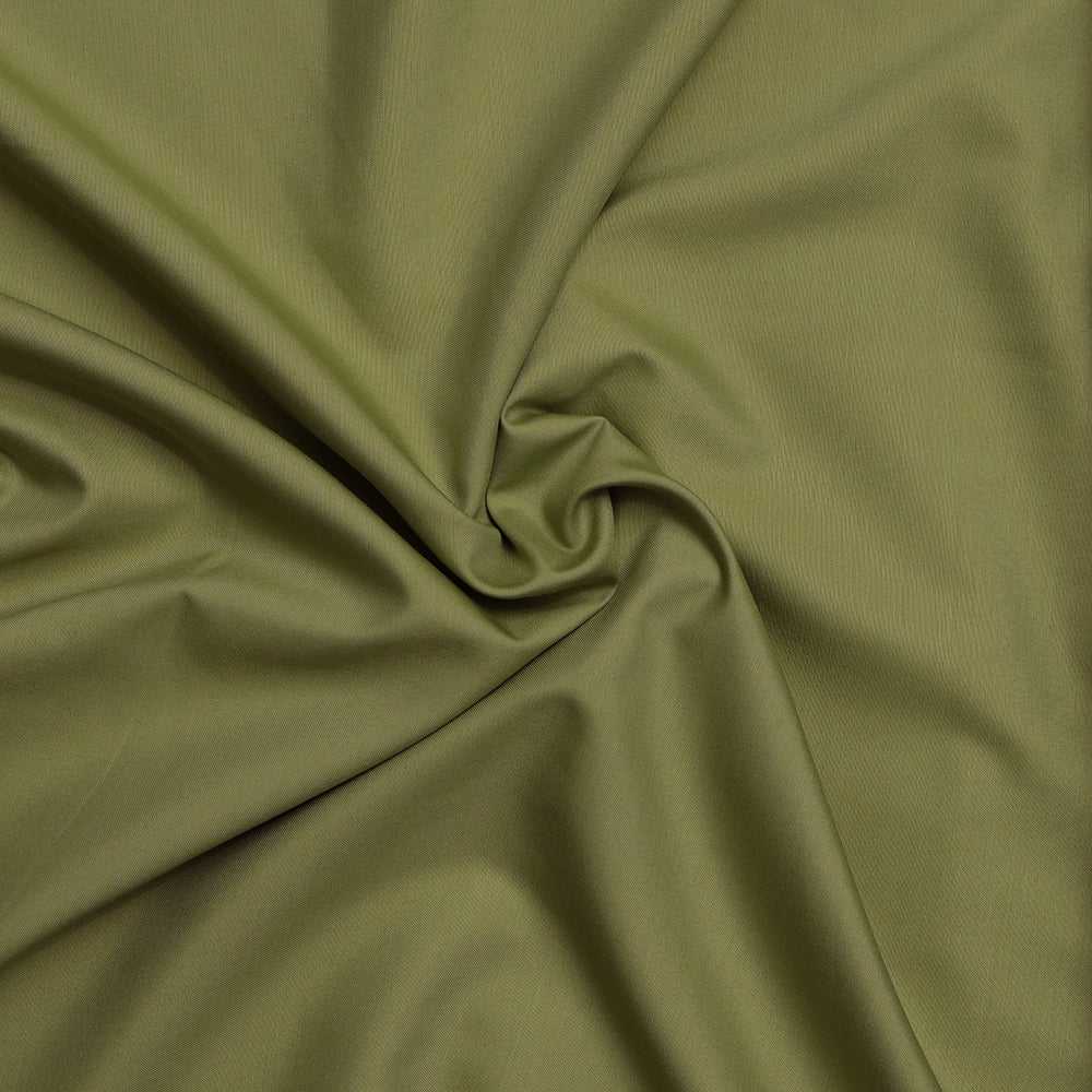 Pista Wash n Wear Loose Fabric