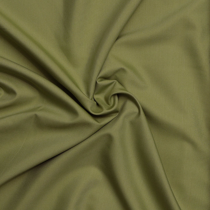 Pista Wash n Wear Loose Fabric