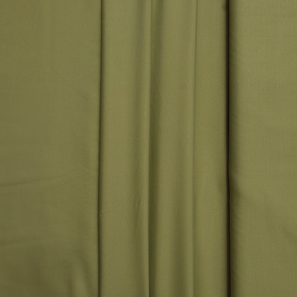 Pista Wash n Wear Loose Fabric