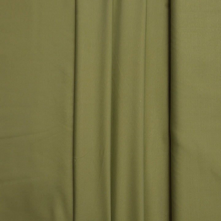 Pista Wash n Wear Loose Fabric