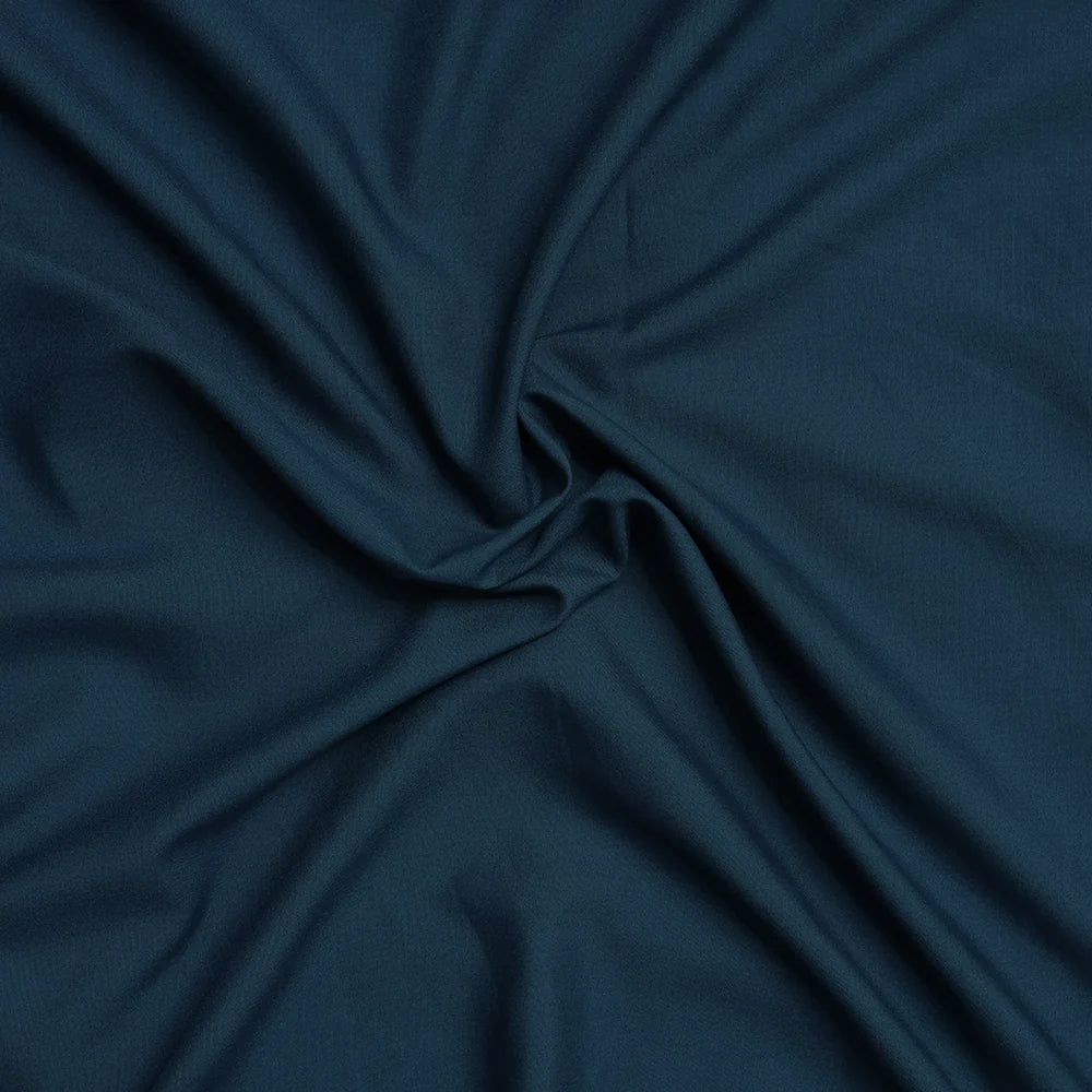 D Zink Wash n Wear Loose Fabric