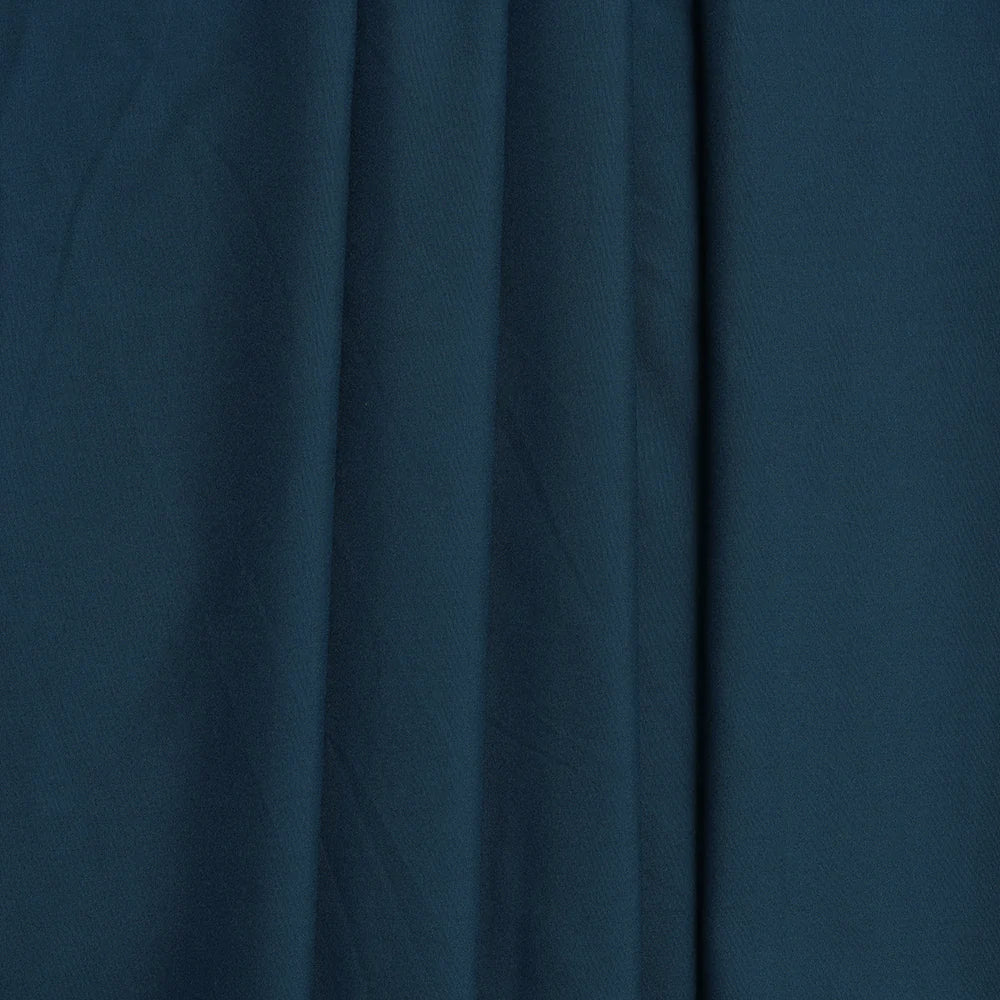 D Zink Wash n Wear Loose Fabric