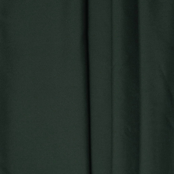 Olive Green Wash n Wear Loose Fabric