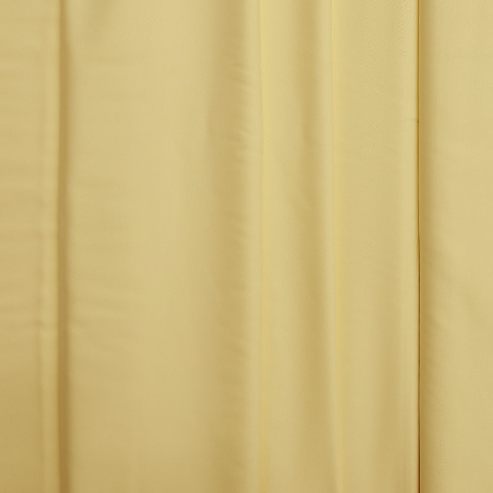 LT Skin Wash n Wear Loose Fabric