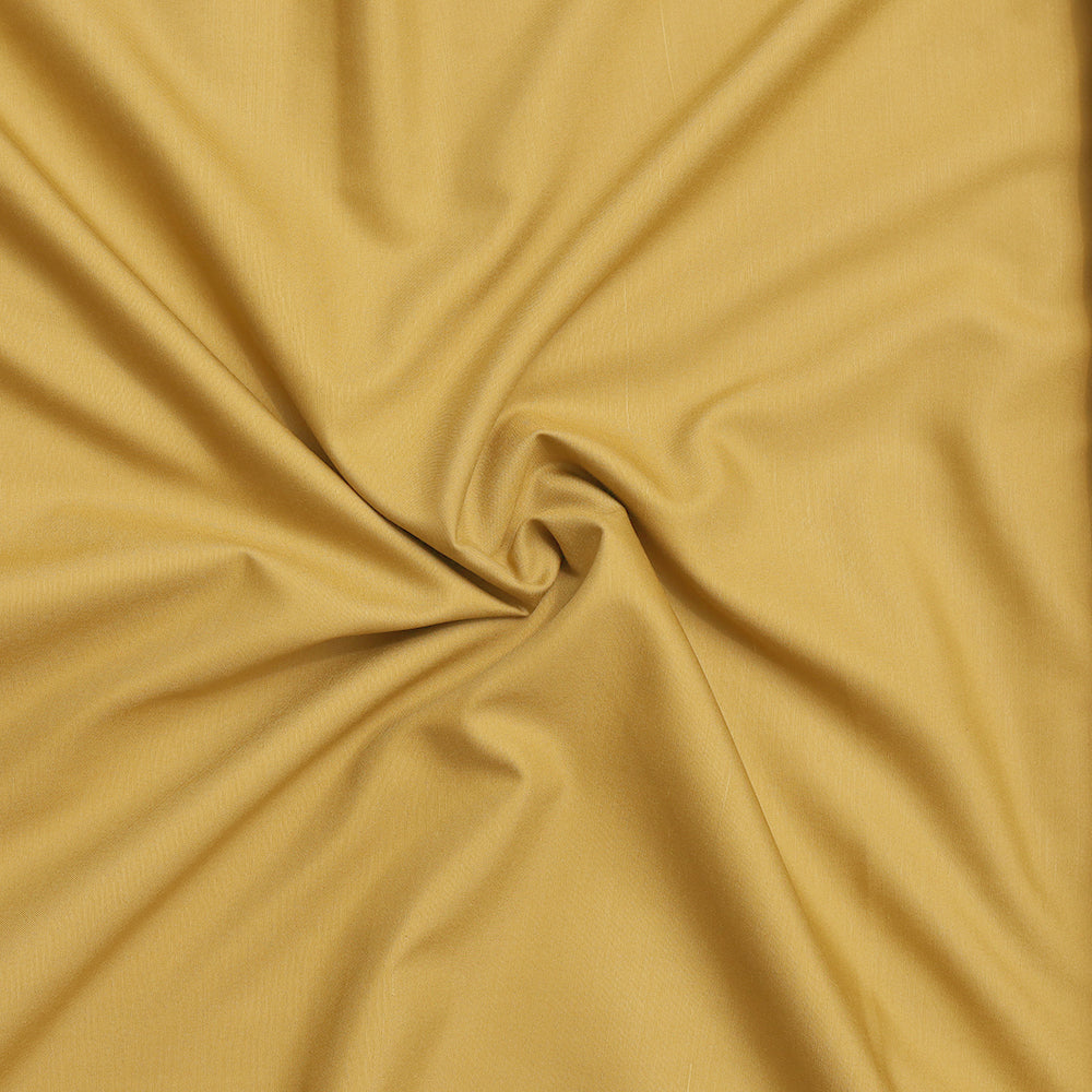 Skin Wash n Wear Loose Fabric