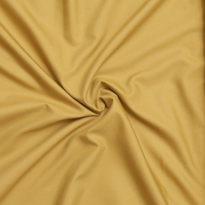 Skin Wash n Wear Loose Fabric