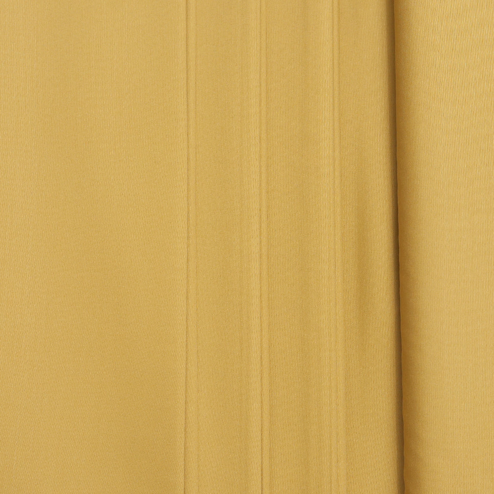 Skin Wash n Wear Loose Fabric