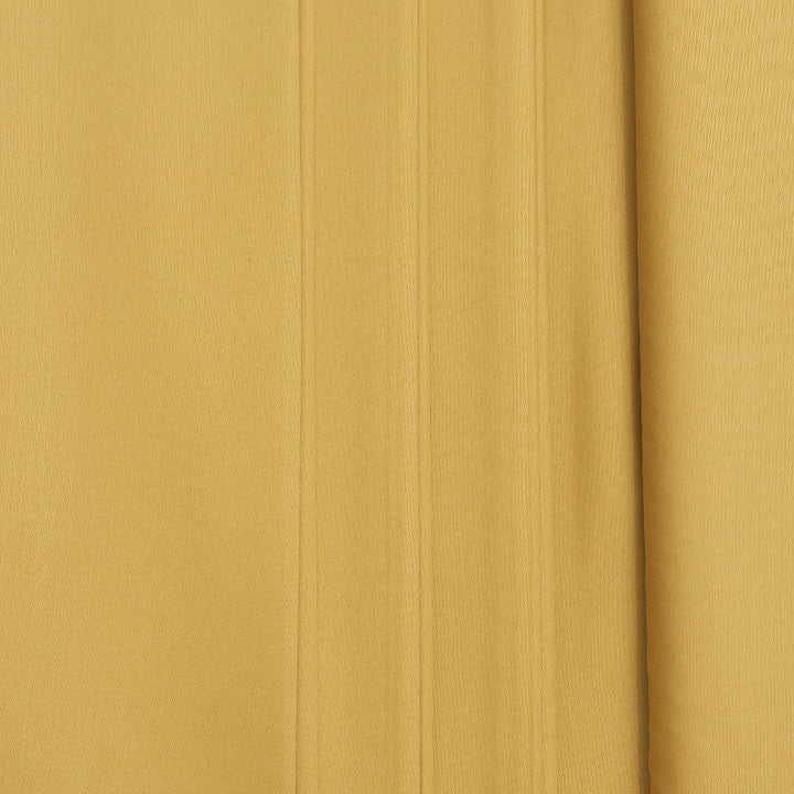 Skin Wash n Wear Loose Fabric