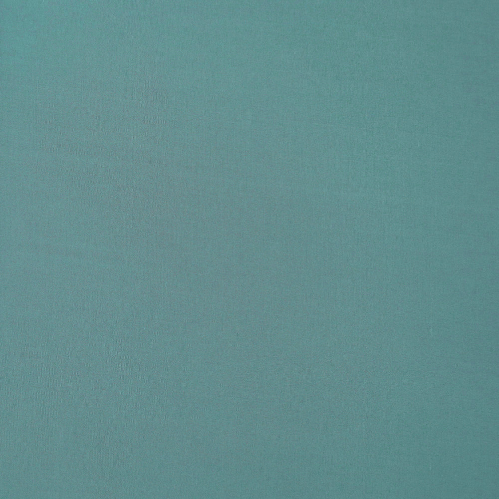 Grey Wash n Wear Loose Fabric