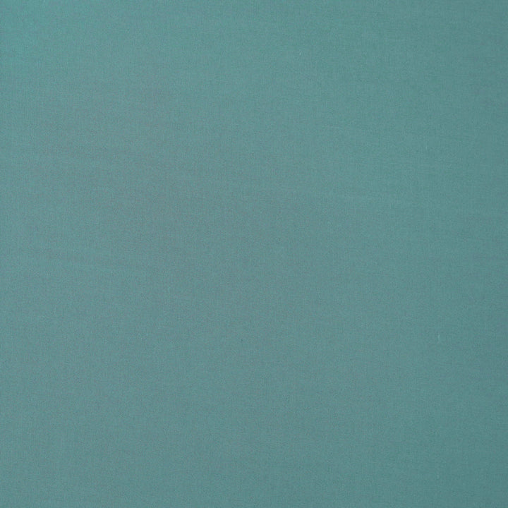 Grey Wash n Wear Loose Fabric